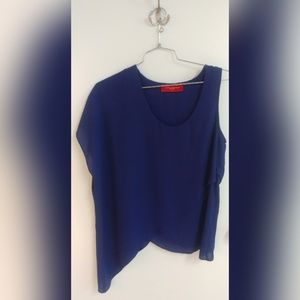 Akira Chicago Red Label